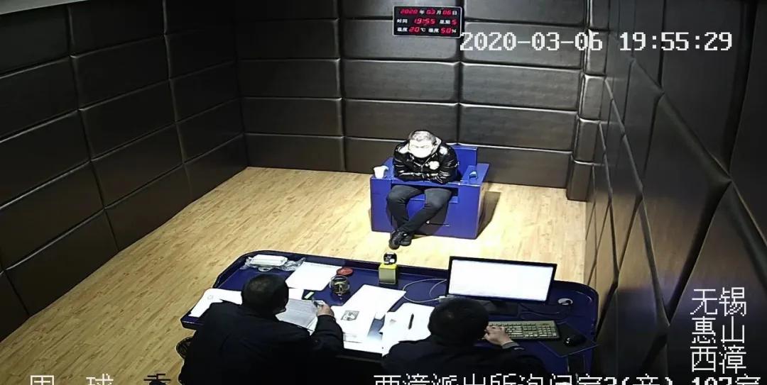 利用征信网诈骗案件,利用网络诈骗量刑