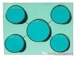 简单折叠立体书教程,手工折叠书教程简单