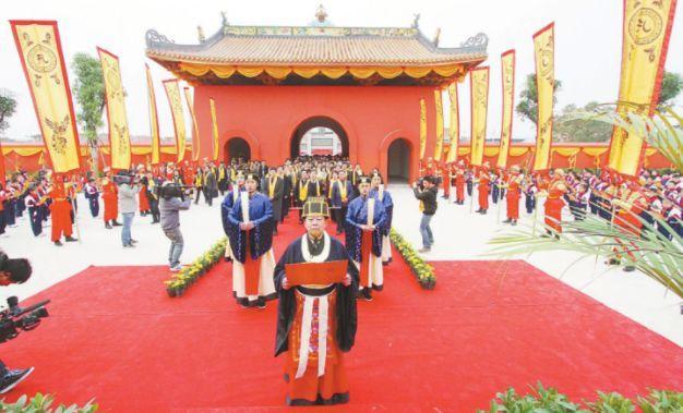 西安附近好玩放松的地方,五一放假西安周边好玩地方是哪里