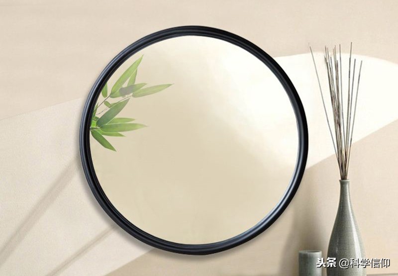 纯净到不能再纯净的纯净水,纯净水真的也没有一点矿物质吗