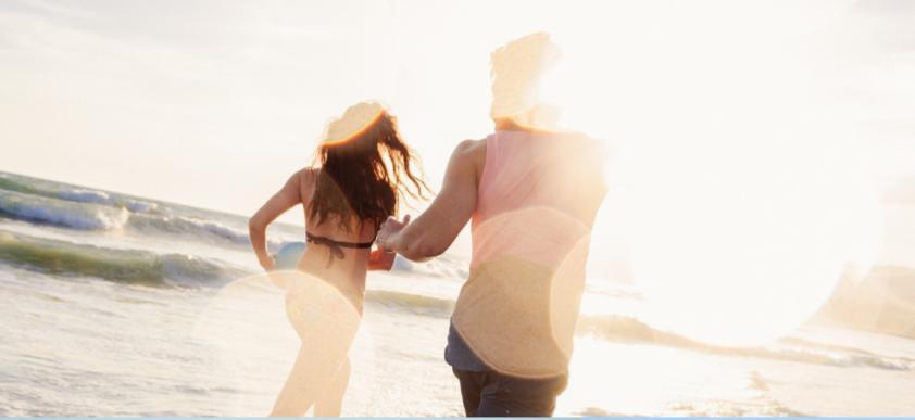 感动！北海这个近200亩海居5.0生活城，它是北海的追光者！