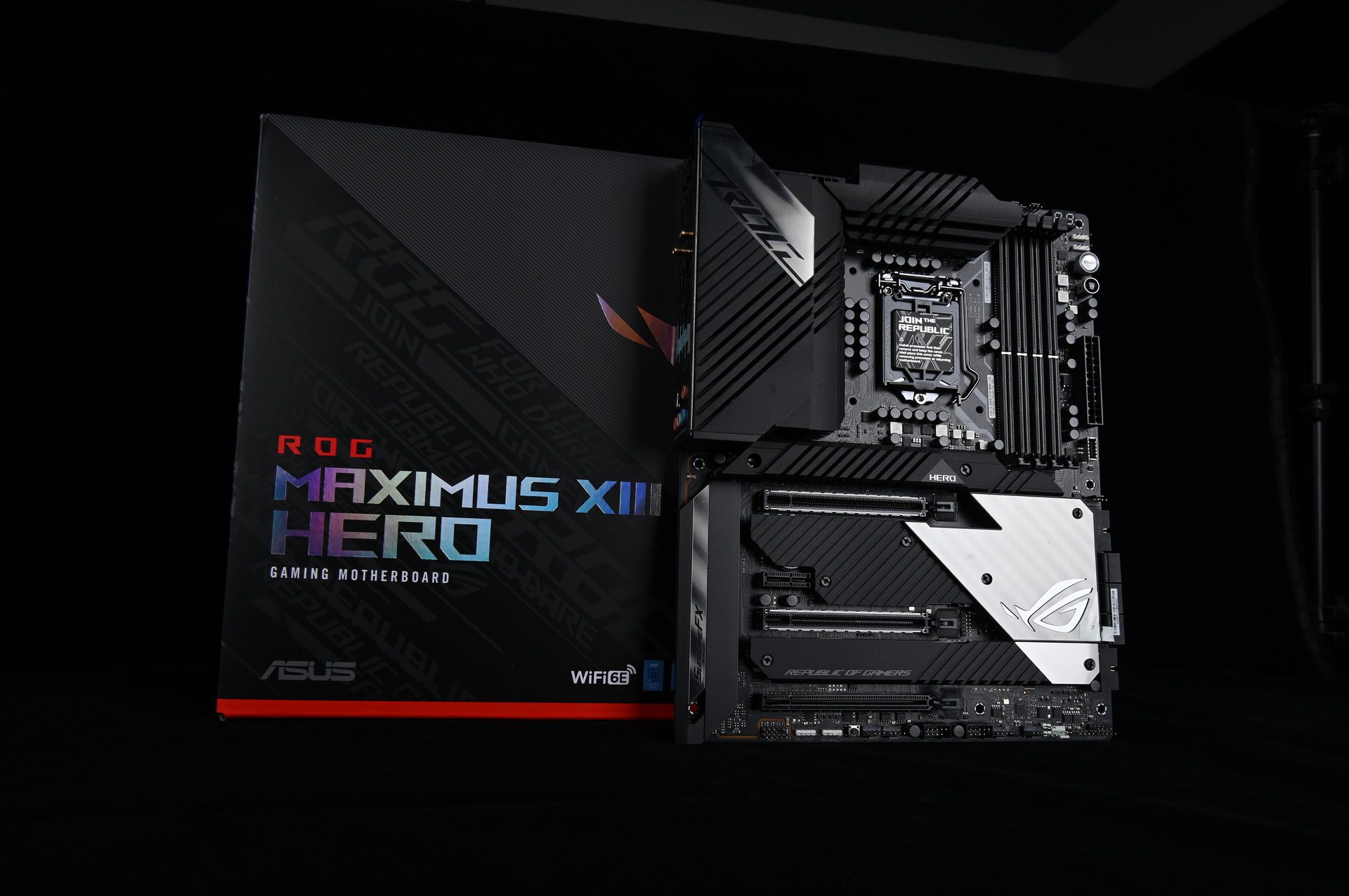 英特尔第11代酷睿处理器怎么样,英特尔11代处理器为什么饱受诟病