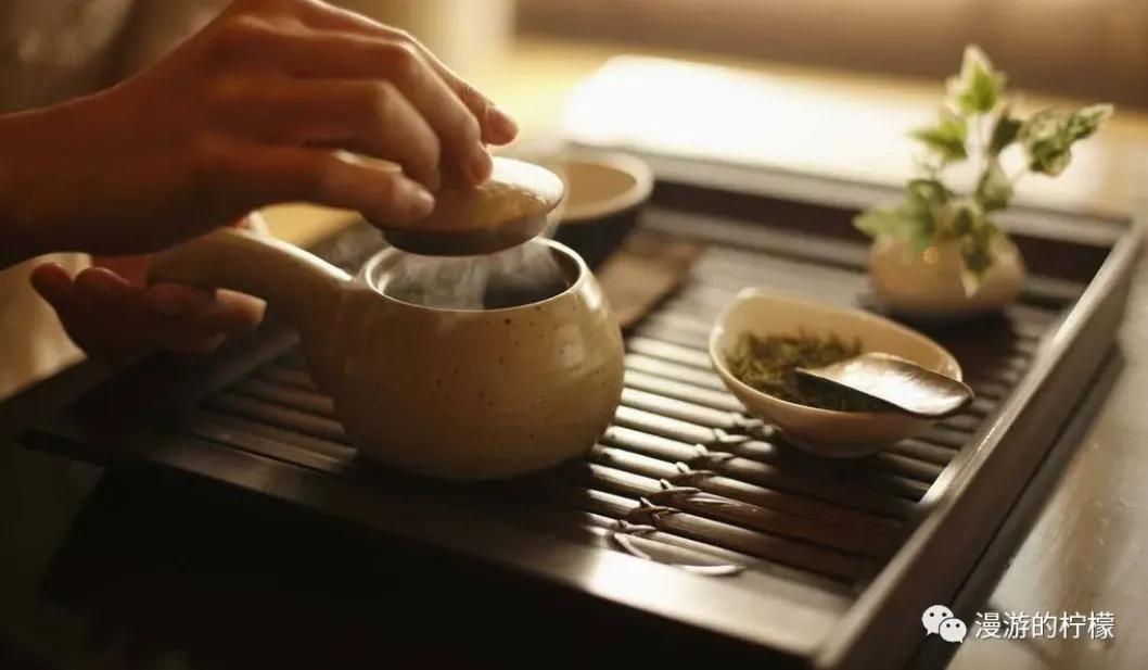 人生的终极目标是实现财务自由 (实现财务自由是快乐的终极目标)