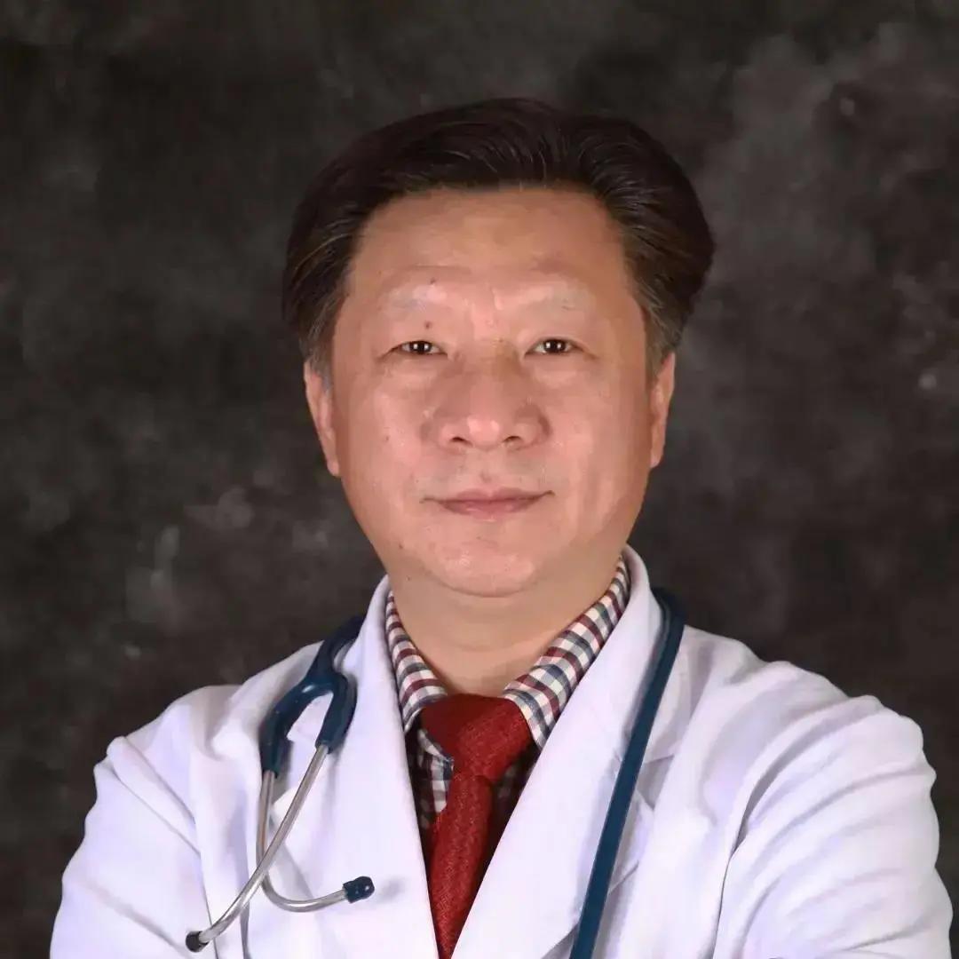 到底是保胆好还是切除好,怎么手术保胆