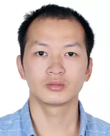 警方成功阻止一起电信网络诈骗案,警方公布多起典型电信网络诈骗案