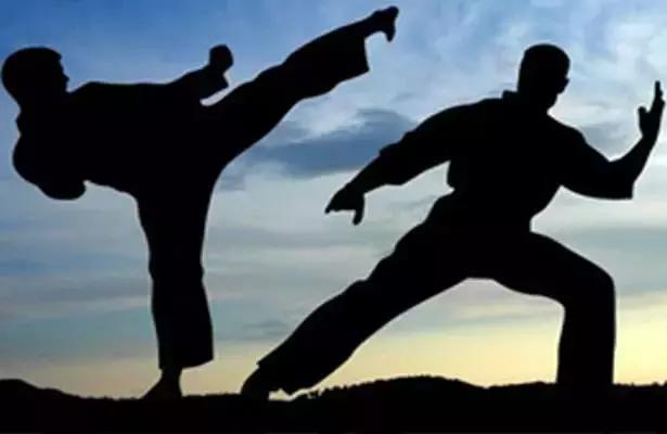 广东万成建设集团有限公司潘辉,广东万成潘辉