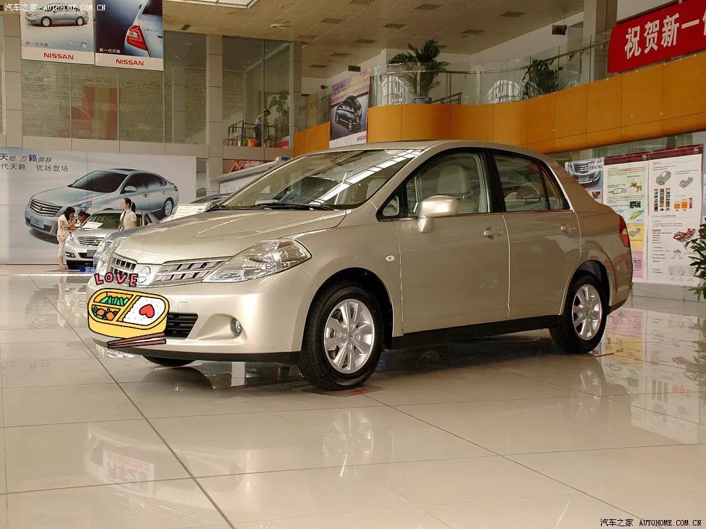 2w左右自动挡车推荐,2-3w能买什么自动挡