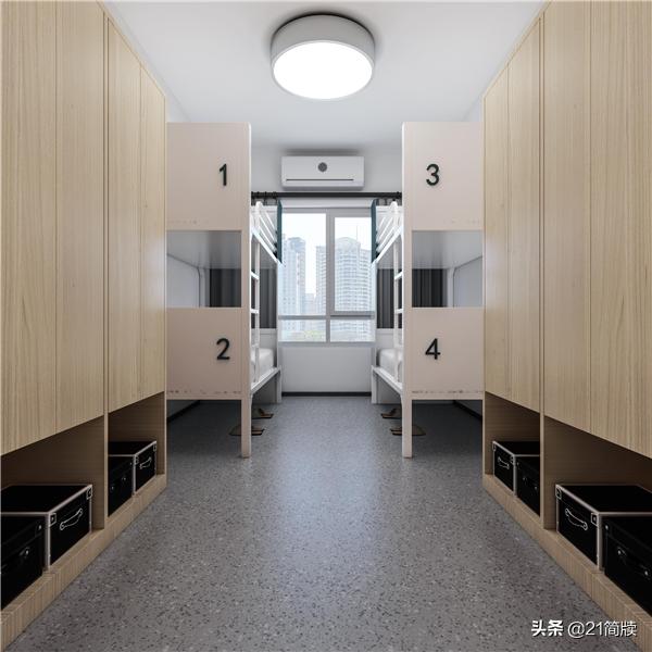 温江新优质学校,温江真正的老牌学校