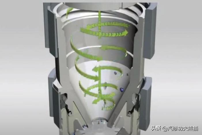 大众途观现在还烧机油吗,现在大众途观还烧机油吗