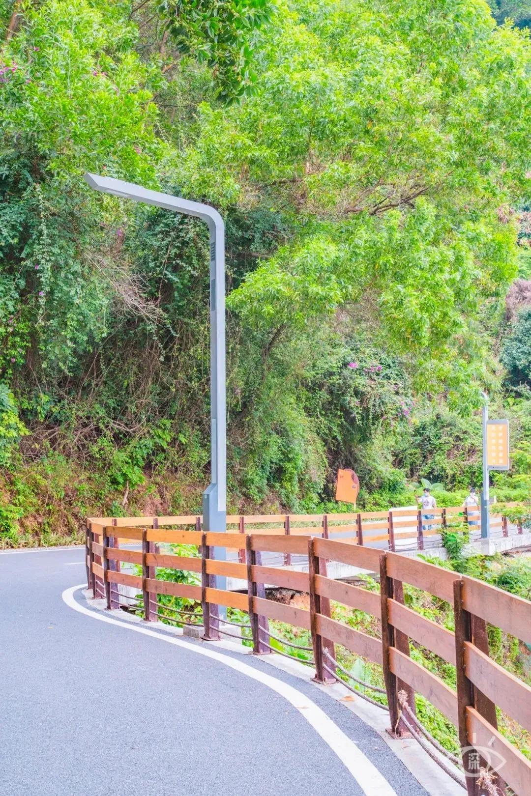 6号线都有什么景点,六号线能去的免费景点