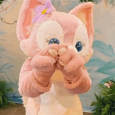 打败了迪士尼公主的“狐狸精”，到底让多少路人上头了？