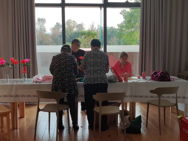 从“水流柴”变“千万元户村”，广东这个村如何做到的？