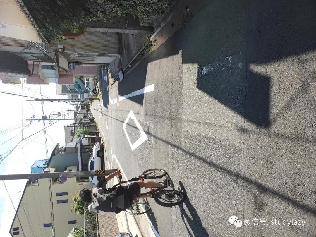 日本名古屋天气预报,日本名古屋旅游攻略