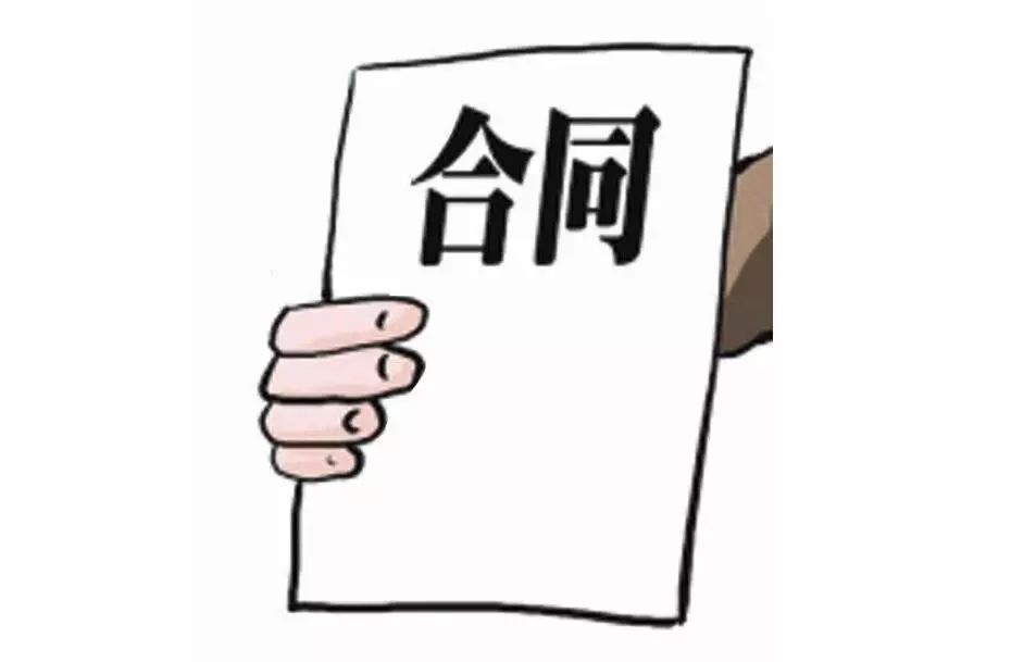 注意了税局突然查账的十大原因,税务稽查上门的查账流程