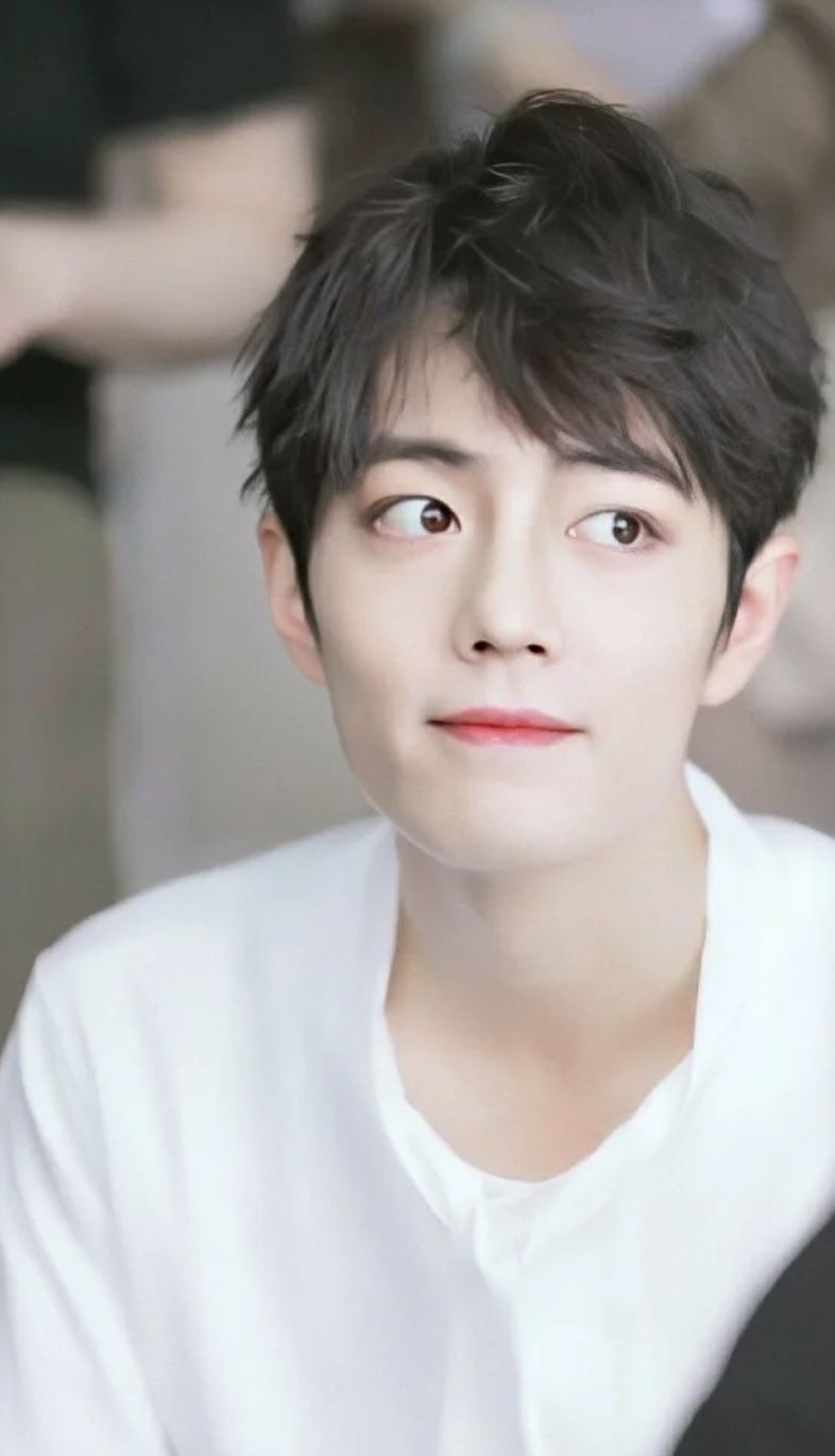 有这四种眼型的女生颜值肯定不低,女生眼型一般分为这五种