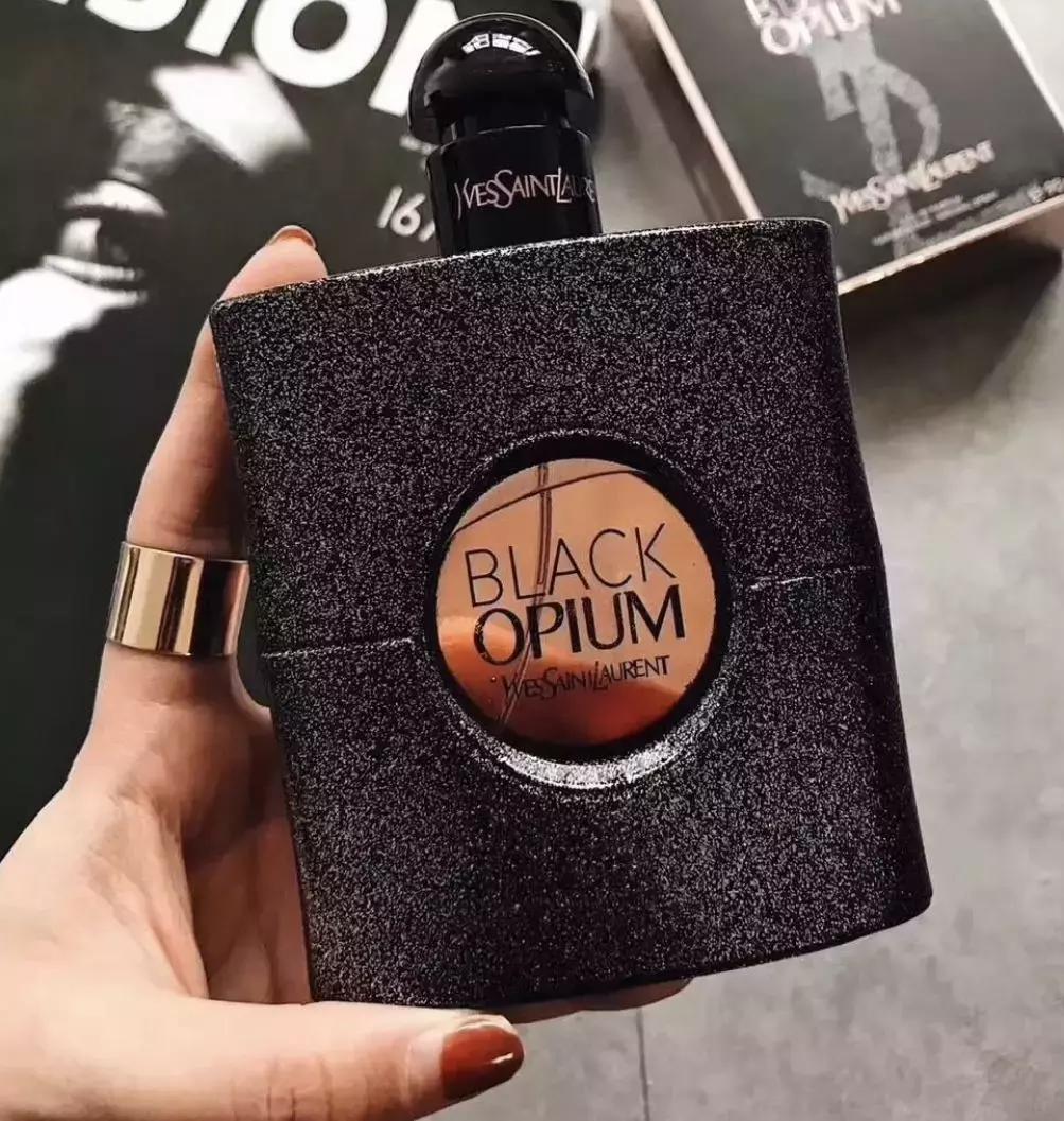 男人脱单香水,脱单香水哪种好