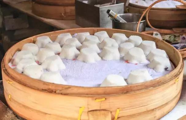 春节南京周边游玩地方推荐,南京周边年味浓的古镇