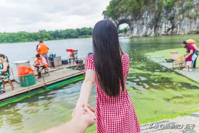 桂林六日游详细旅游攻略,桂林游玩攻略七日游详细