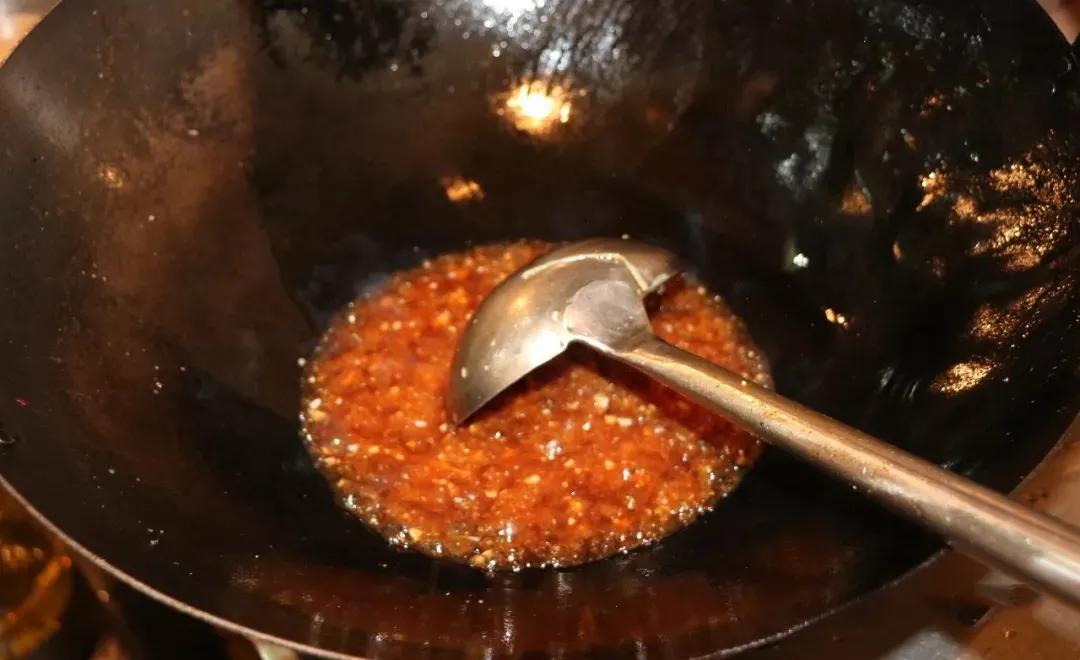 简单美味的几道家常小菜一学就会,最受欢迎的5道家常菜品