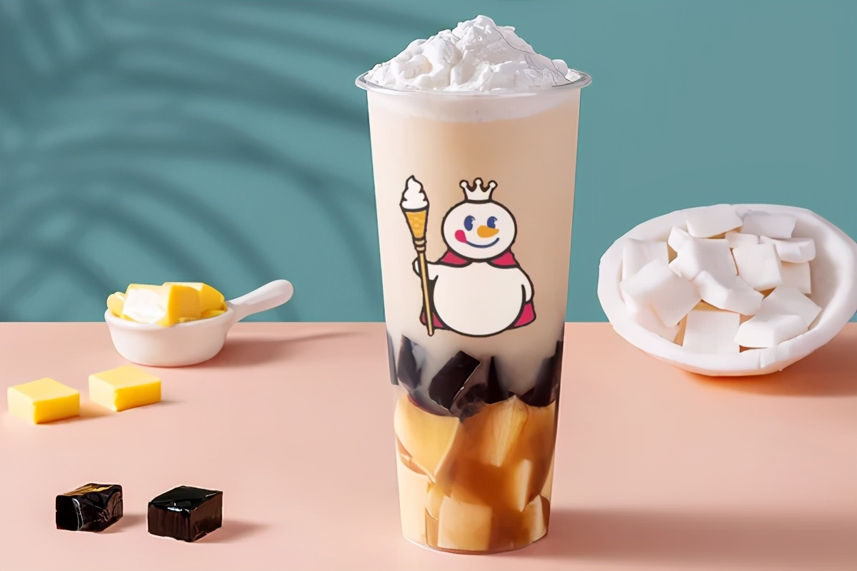 你爱你我爱我蜜雪冰城谁唱的,蜜雪冰城你爱我我爱你歌词英文