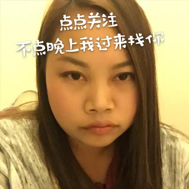 梦幻西游新区五开赚钱攻略,梦幻西游五开搬砖赚钱攻略