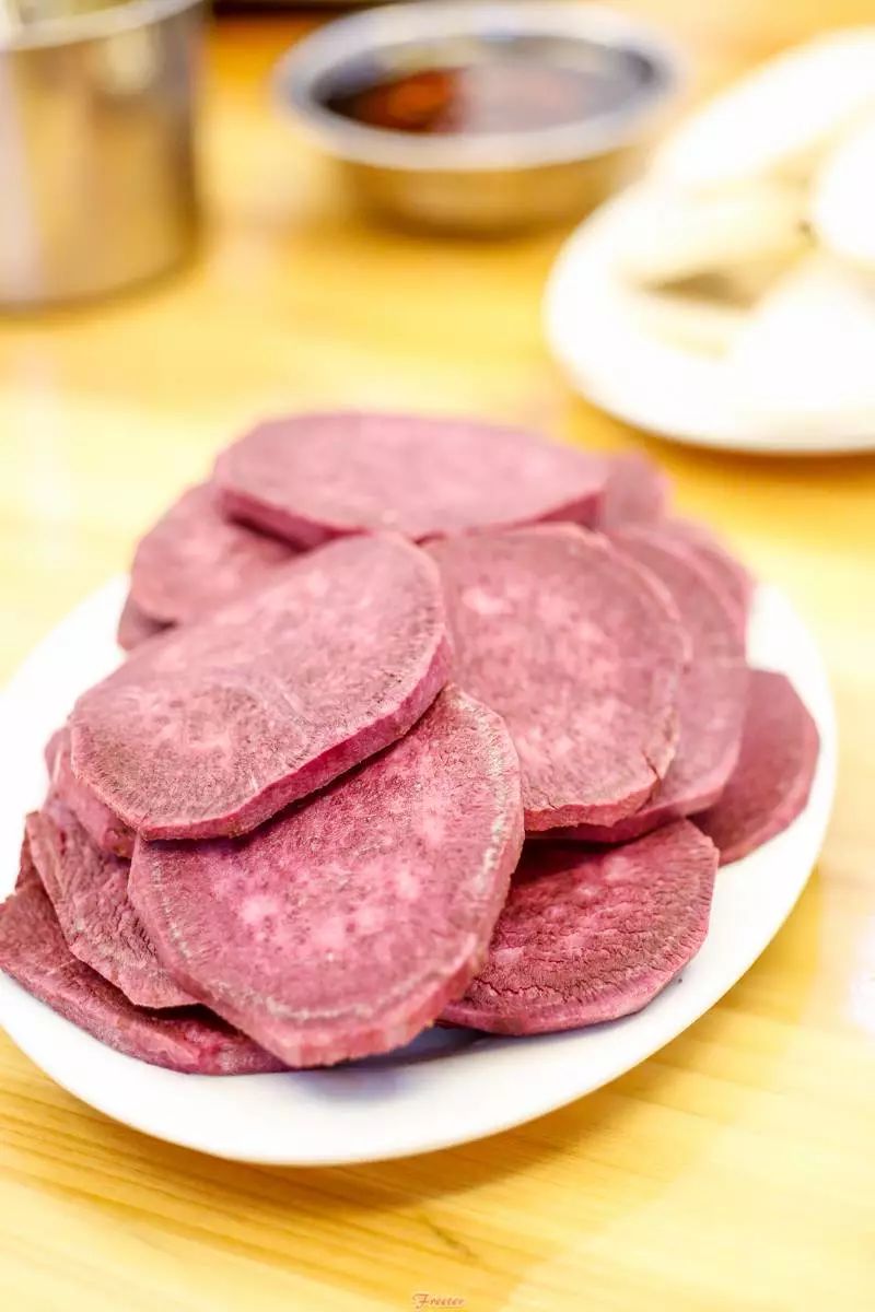 海南入秋了，先吃一口美安乳羊暖暖心