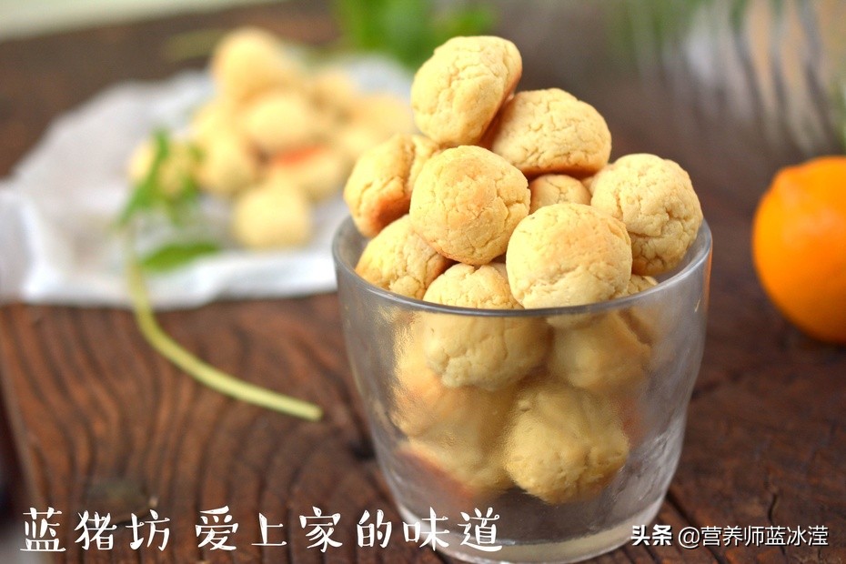 如何挑选俄罗斯奶酪正宗原装,奶酪主要营养是什么