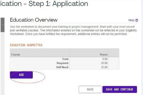 pmp考试需要注意什么吗,pmp考试是什么样的