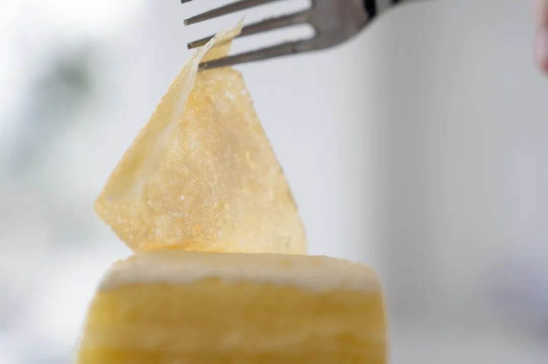 ladym款式,ladym新品牌