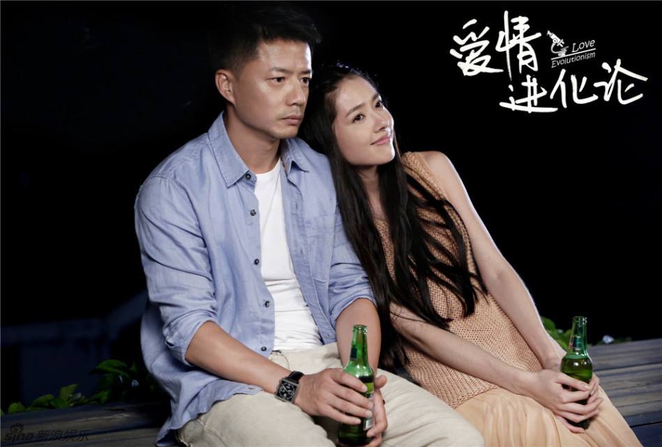 郭碧婷不争不抢综艺,郭碧婷才是最大的赢家