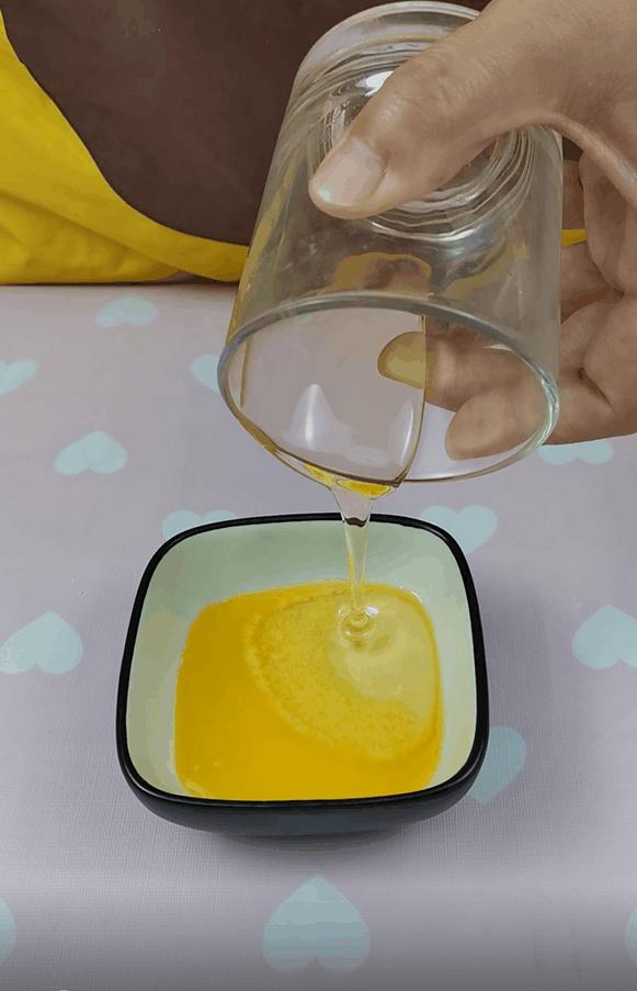 吐司面包吃不完,吐司面包吃不完怎么办保存