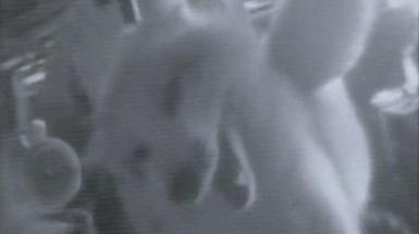 印尼富二代吃鳄鱼包,印尼富二代人骨包