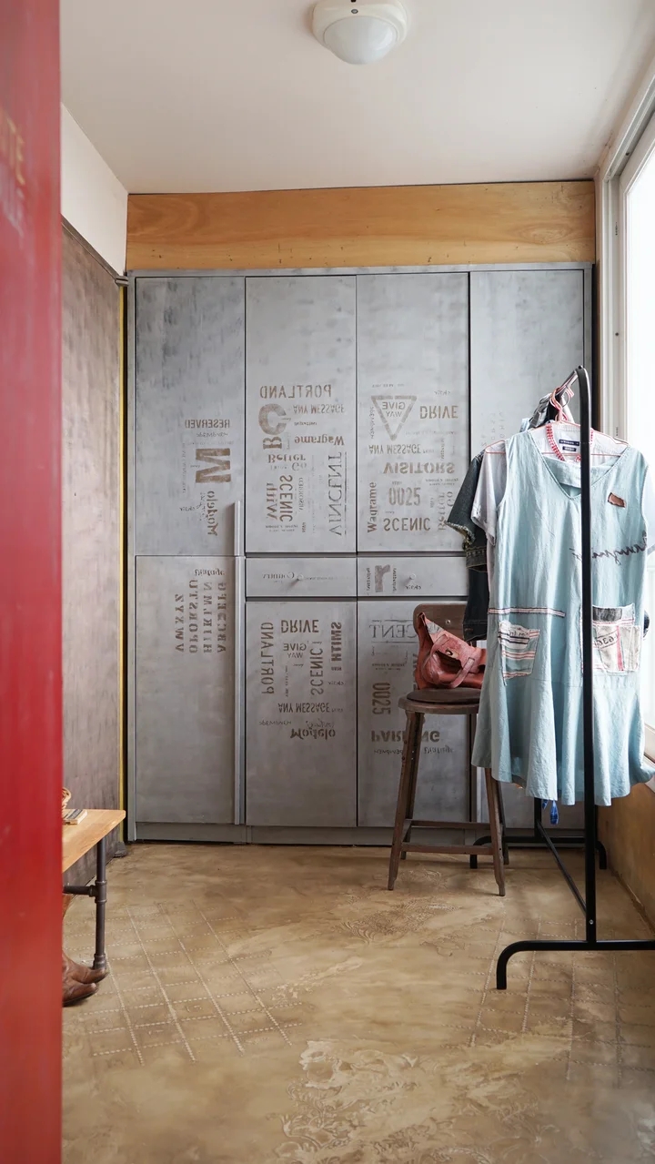 资深老房改造性价比高,资深老房改造效果图