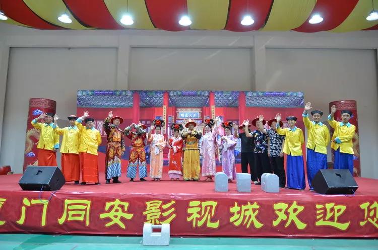 有玩有吃的礼物,有玩有吃的旅游景点