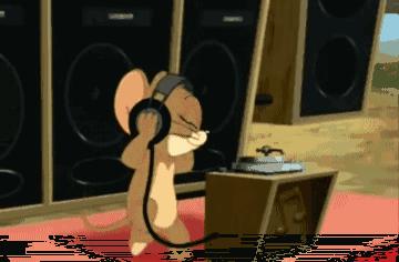 孩子读题读不懂怎么样才能提高,如何提高4岁孩子的阅读理解能力