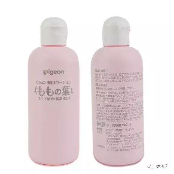 日本宝宝用的什么东西比较好,适合宝宝用的好物推荐