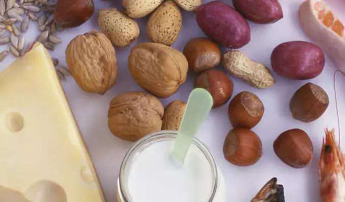 大脑迟钝反应慢怎么改善,大脑反应慢教你一招