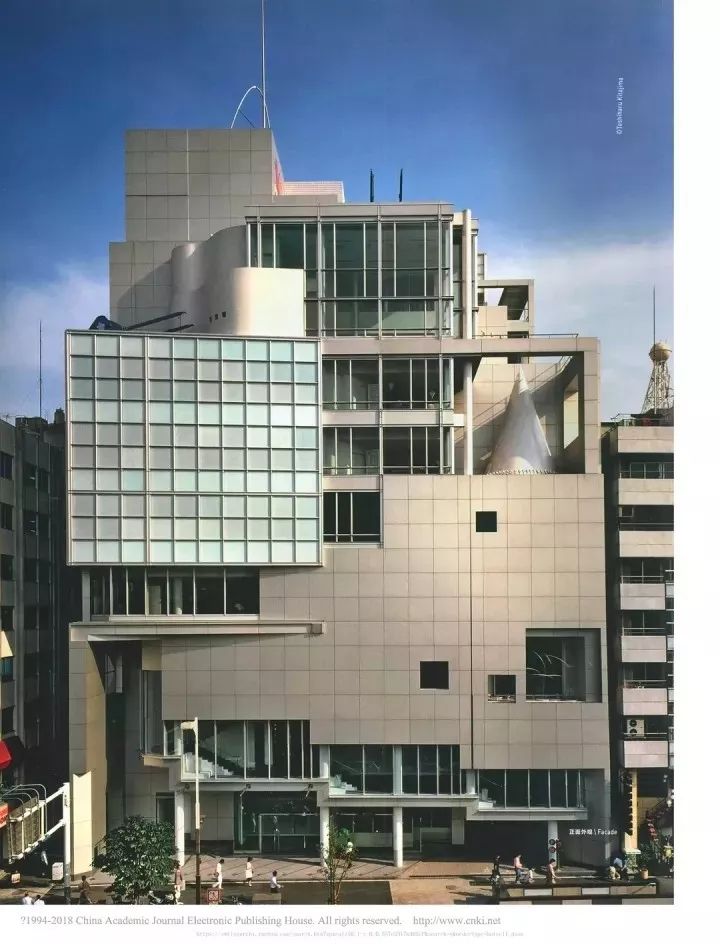 京都建筑地图,建筑地图推荐