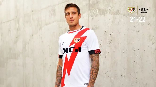 2022球衣设计,2021-2022赛季最好看的球衣