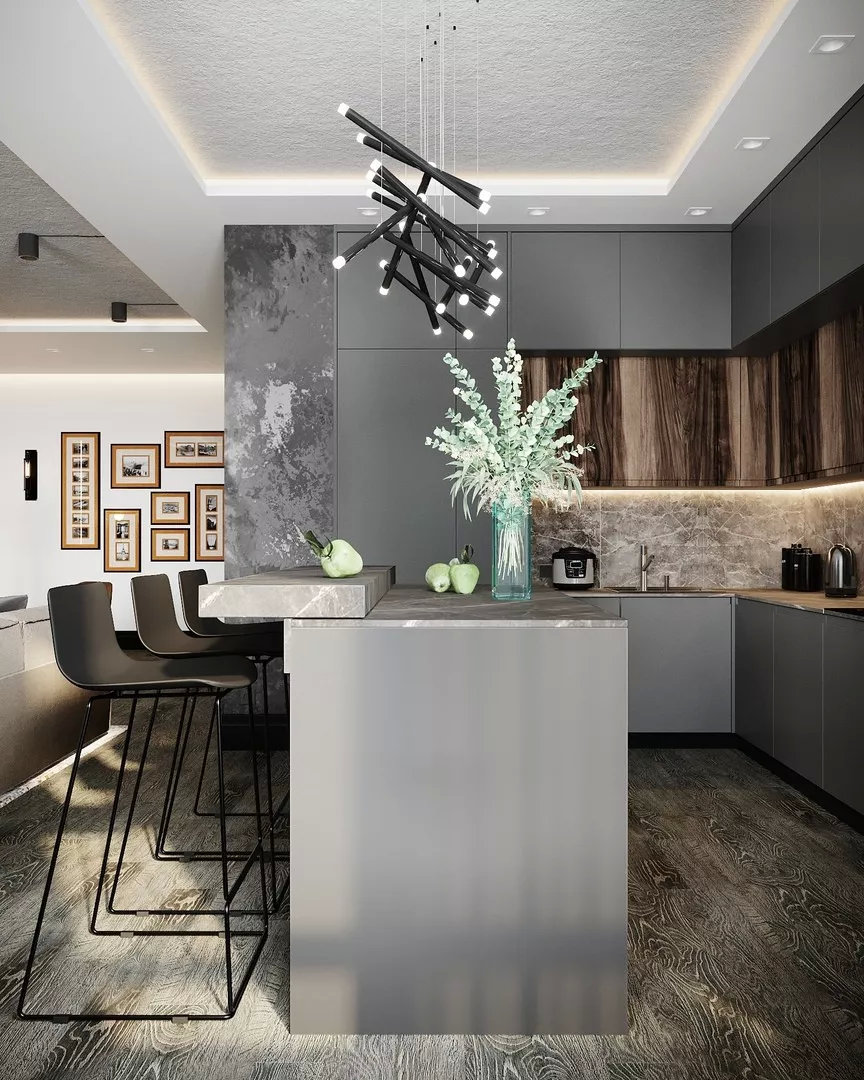 惹妈妈生气了应该给妈妈做点什么,惹妈妈生气了怎么办