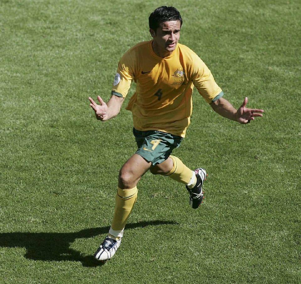 12分就行？国足双杀越南、阿曼，然后打平沙特，可进世界杯