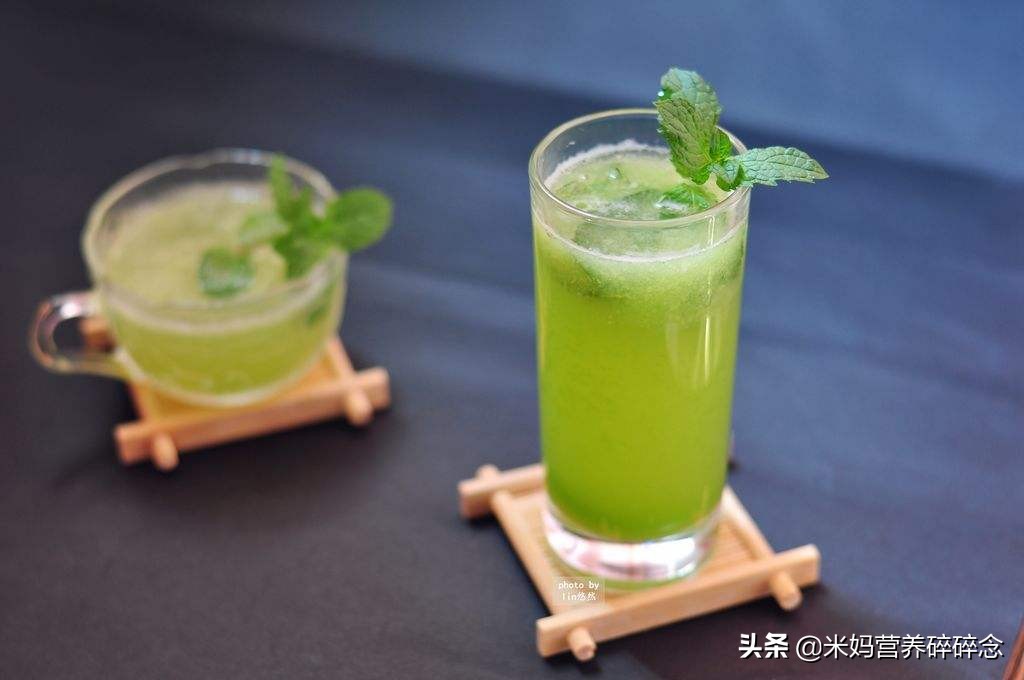 用黄瓜水补水效果好吗,补水效果好的黄瓜水