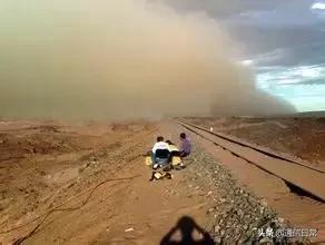 光缆故障点怎么能快速判断,宽带光缆故障什么意思