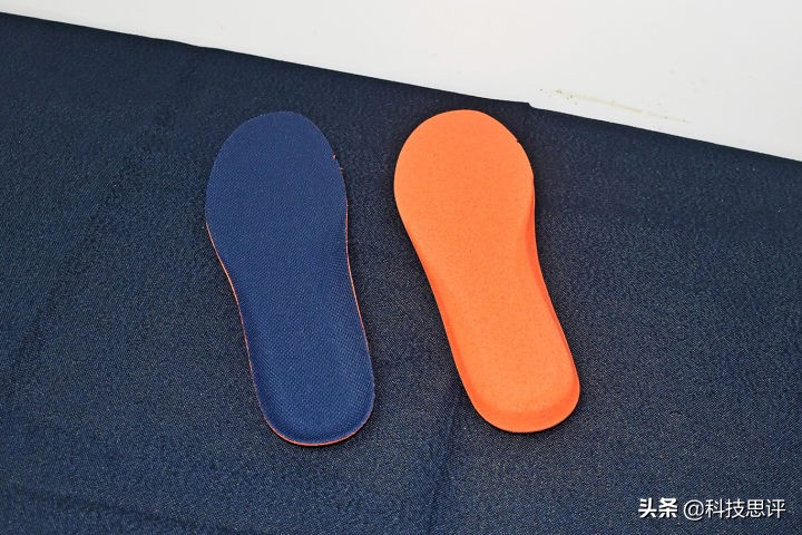 米粉节新品,米家运动鞋4真实评测