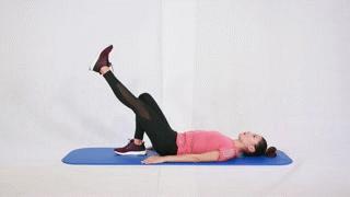 谢震业伤缺，中国接力赛扔跑出世界第六！肌肉拉伤如何康复？