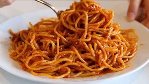 对不起,我要给宜家泼盆冷水...