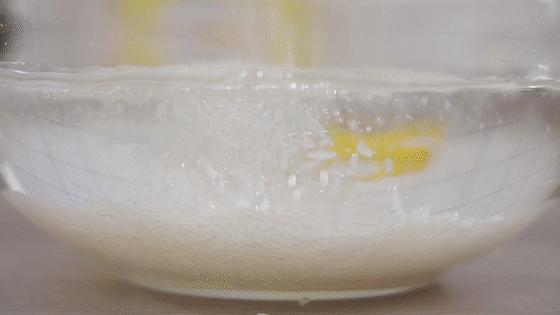 给二个小朋友做蛋包饭做法,儿童蛋包饭100种做法