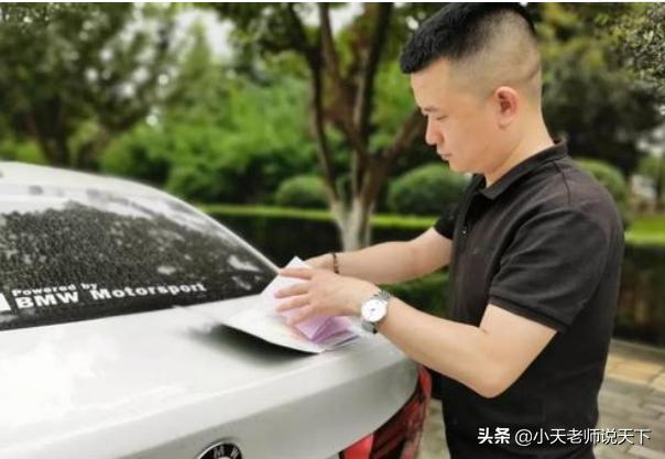 4s店卖车是靠什么赚钱,4s店为什么卖车不挣钱