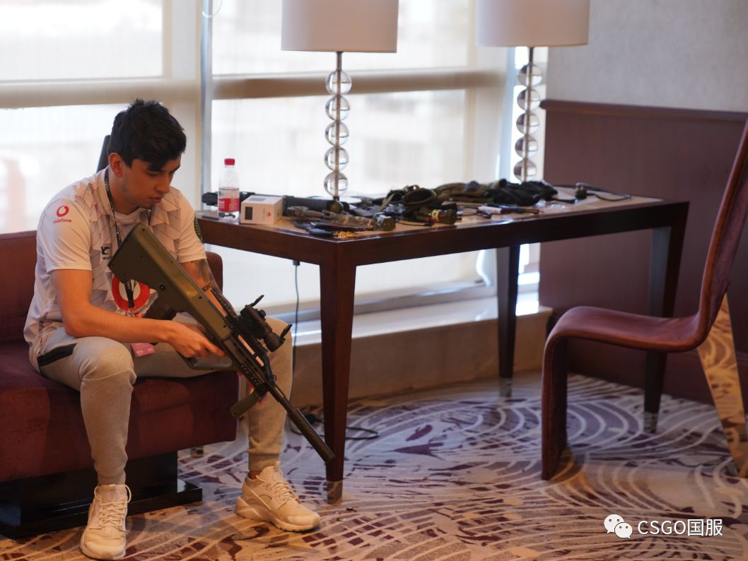 cac2019购票,cac2019在哪举办