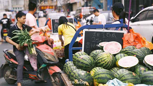 沙井的蚝,沙井为什么这么多蚝